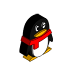 最先软件库app下载官网最新版本