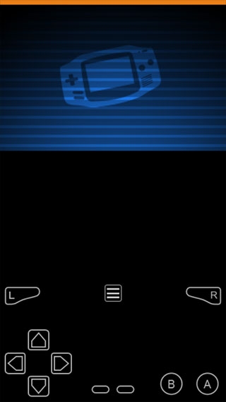 myboy模拟器汉化版下载