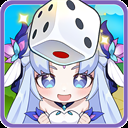 富豪闯三国官网版入口