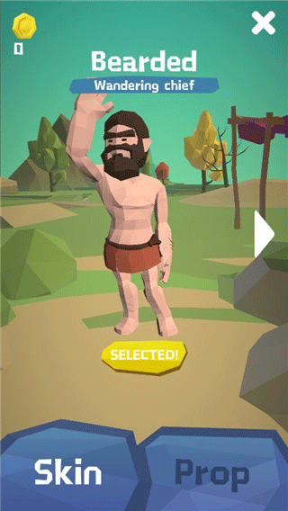 疯狂攀爬下载手机版