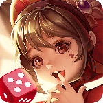 富甲封神传官网版下载