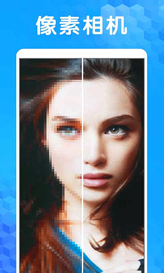 像素涂色3d免费下载