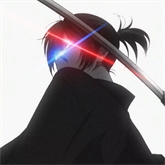 凉鹤美化包下载