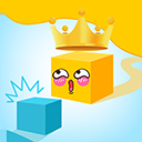 纸团大作战2下载安装最新