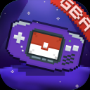 口袋新世代官网版下载