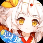 食之契约官网版下载