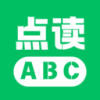 英语点读abc下载官网版