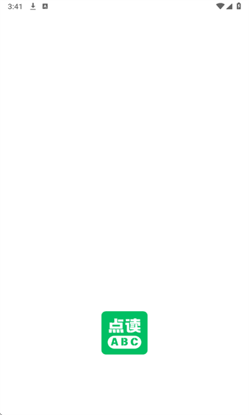 英语点读abc下载官网版