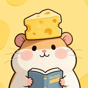 芝士单词app下载安装免费