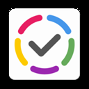 Tapet壁纸app下载