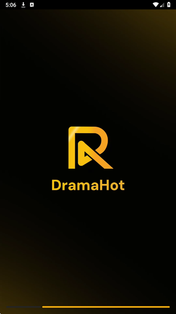 Dramahot下载