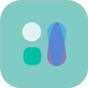 万象小组件app下载官网版