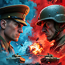 坦克前线官方版下载