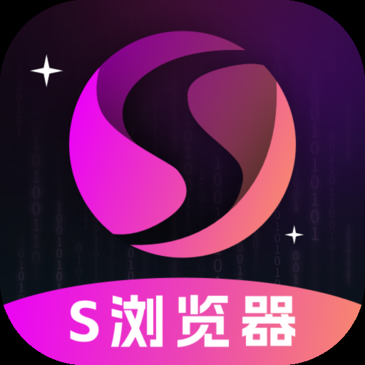 闪速浏览器下载安装手机版