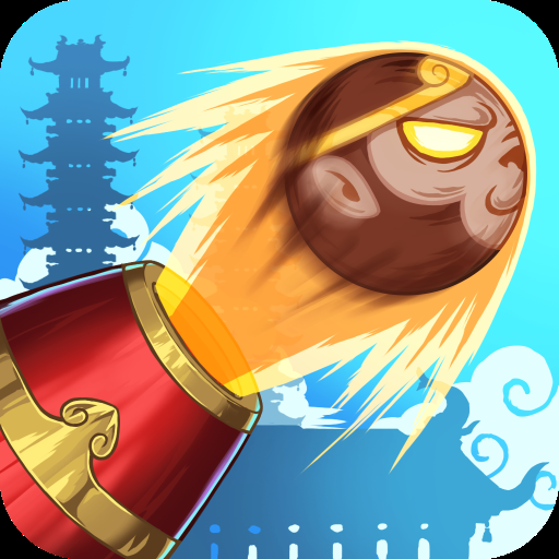 塔防西游记0.05折下载