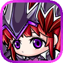 波可龙迷宫日服下载