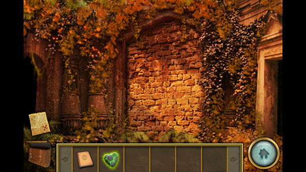 失落之城中文版下载