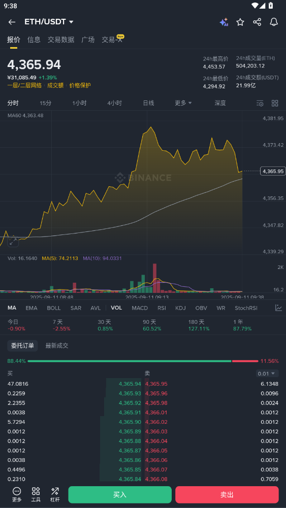 eth交易所app下载