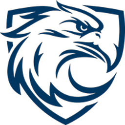 蓝鹰影视下载安装手机版