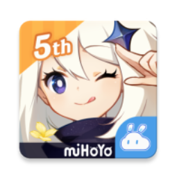 原神极速版云游戏