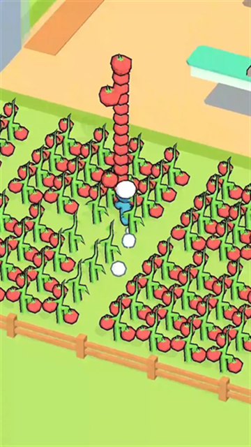 我的迷你超市下载中文版