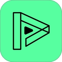 pikoshow追剧手机版APP