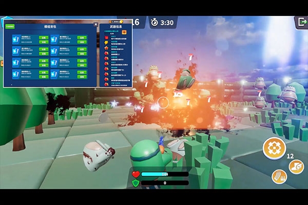 我的战舰国服客户端下载