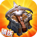 悠唐天下官网版