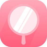 高清镜子免费官方版下载