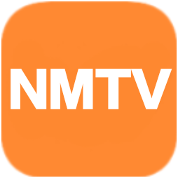 NMTV免费追剧app最新版
