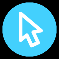 AD浏览器官网版