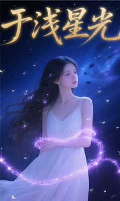 于浅影视下载