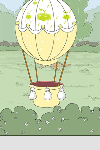 妈妈把我的手机藏起来了2下载