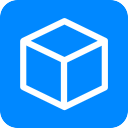 实用工具箱app下载官网版