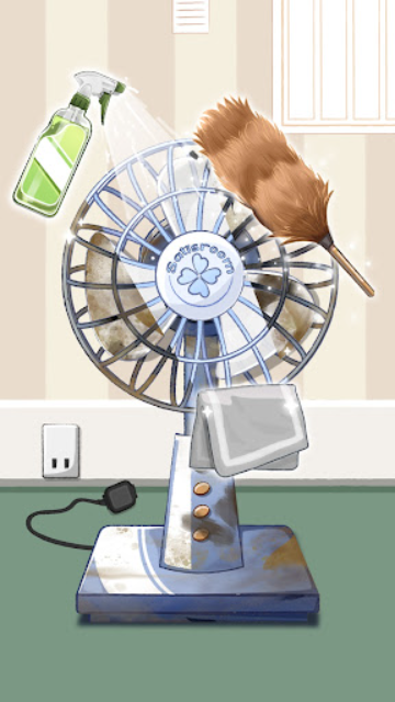 完美整理游戏下载