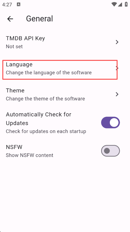 Miru软件下载最新版