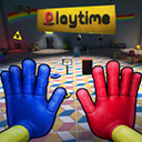 永恒梦境下载安装手机版