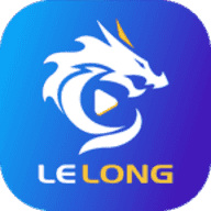 雷龙影视官方下载最新版本
