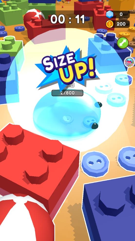 极品球球冒险下载