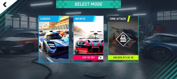 公路汽车模拟器下载安装手机版