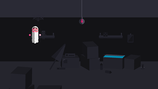 托卡惊吓小屋下载最新