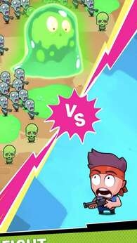 僵尸克星下载安装手机版