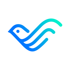 回音鸟下载官方免费版