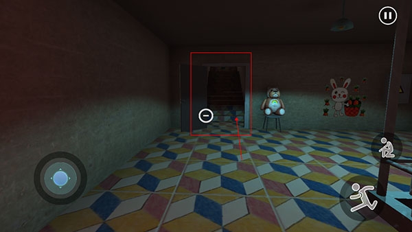 永恒梦境下载安装手机版