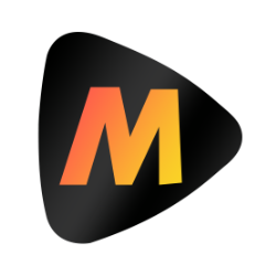 零度影视免费追剧app下载