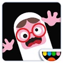 托卡惊吓小屋下载最新