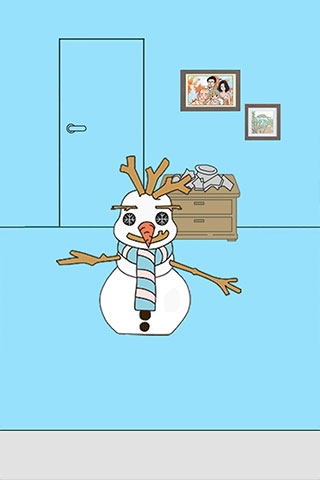 妈妈把我的手机藏起来了2下载