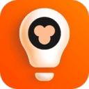 猿辅导素养课app下载安装最新版本