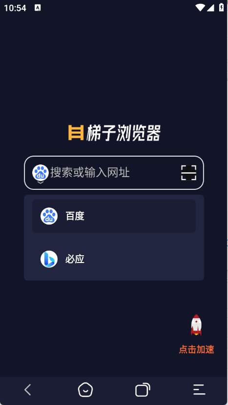 梯子浏览器下载