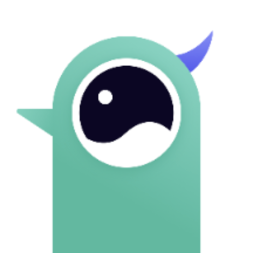 遥望壁纸软件下载官网版